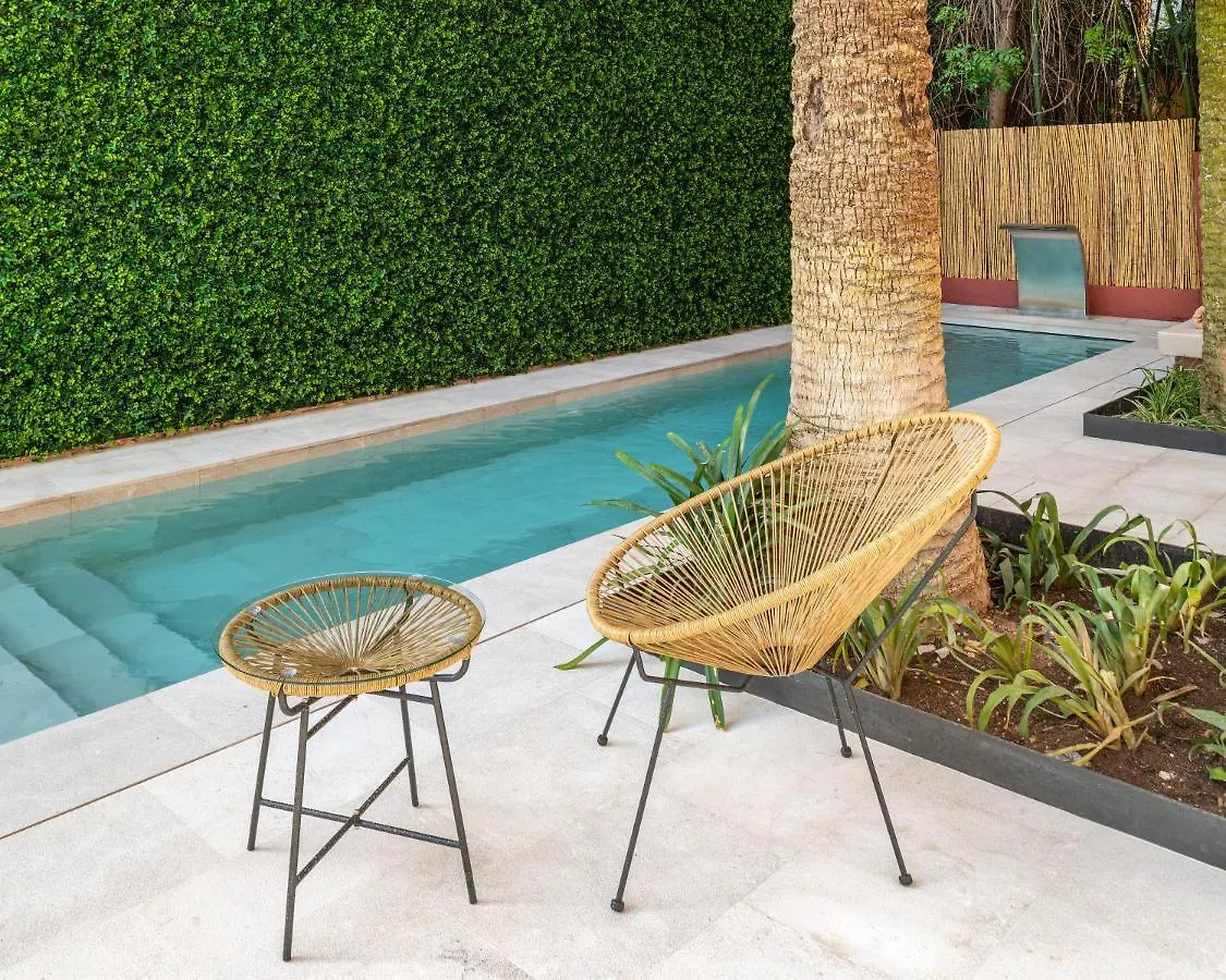 Hotel Can Quetglas (Adults Only) Πάλμα ντε Μαγιόρκα