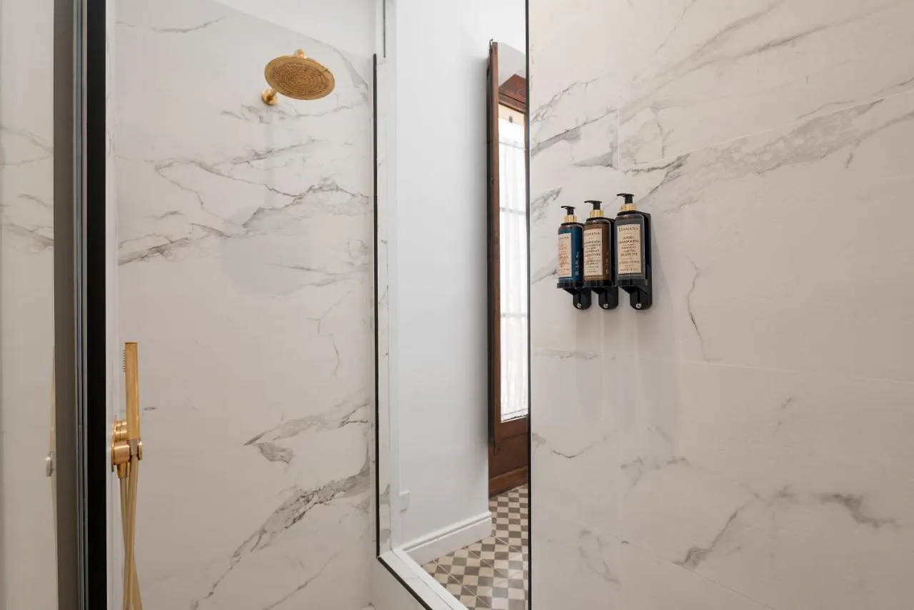 Hotel Can Quetglas (Adults Only) Πάλμα ντε Μαγιόρκα