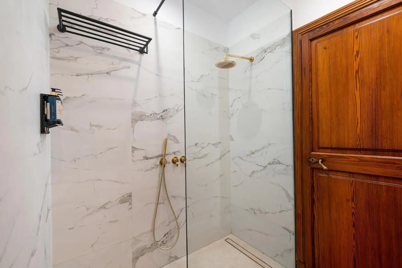 Hotel Can Quetglas (Adults Only) Πάλμα ντε Μαγιόρκα