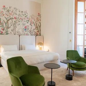 Hotel Palacio Ca Sa Galesa