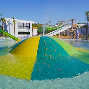 Alannia Hotel Salou