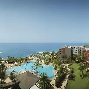 Adrian Roca Nivaria 5*, Costa Adeje (Tenerife) Spanje