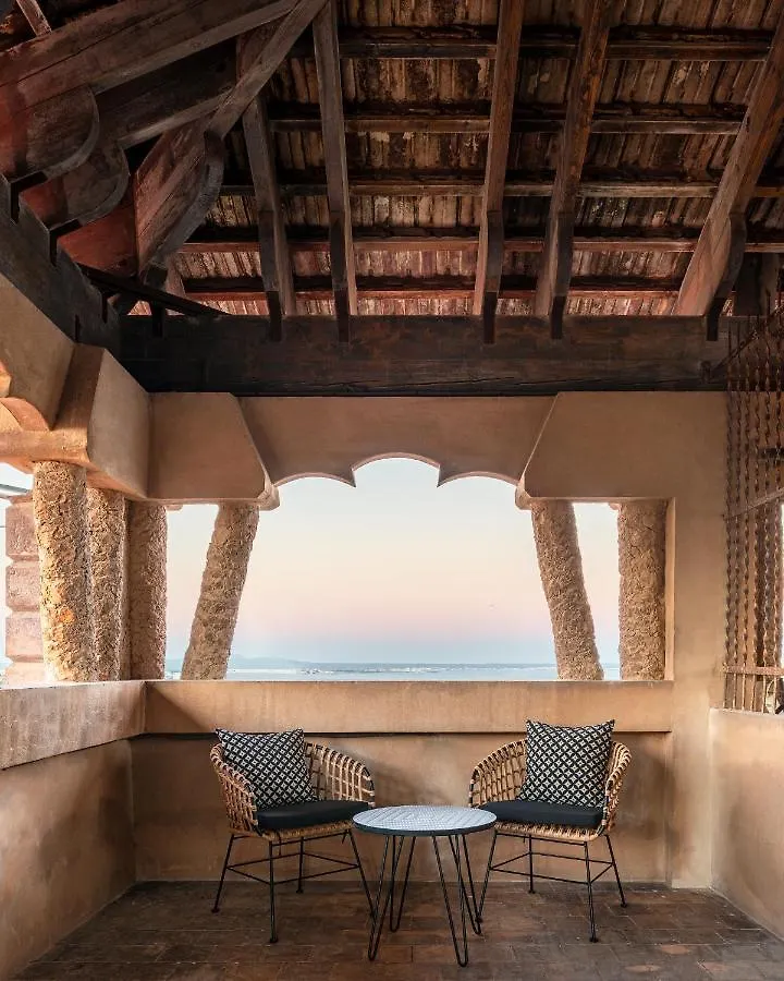 Hotel Can Quetglas (Adults Only) Palma di Maiorca Spagna